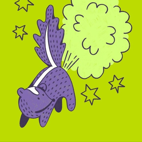 willow_whimsy